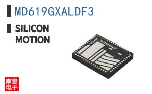 MD619GXALDF3 ͼƬ